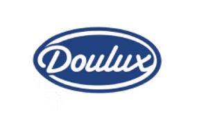 logo Doulux