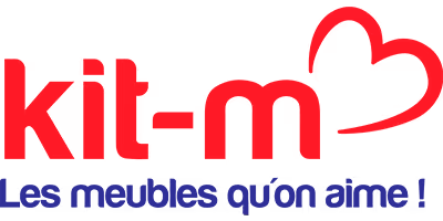 logo kitm