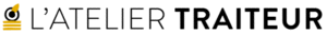 logo-atelier traiteur