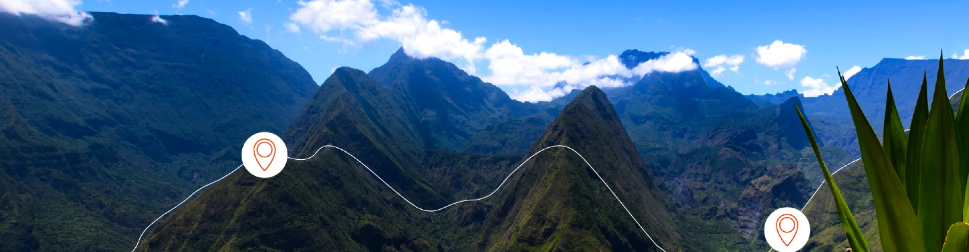 montagne_geolocal_localisation